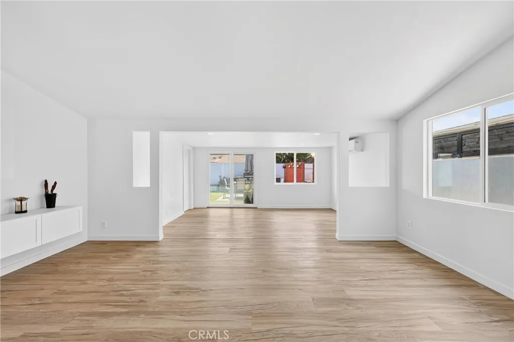 Additional image 88 of 3210 E Janice Street, Long Beach, CA 90805