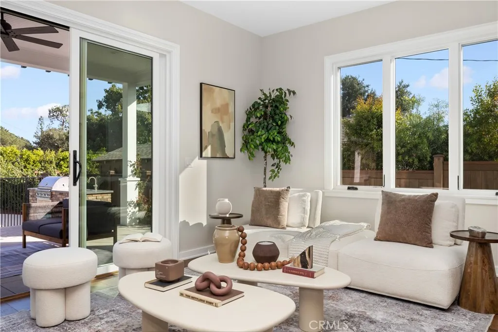 Additional image 27 of 230 N Sunnyside Avenue, Sierra Madre, CA 91024
