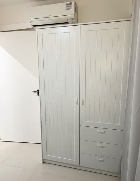 52 Havelock Road photo 3