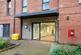 Additional image 17 of Printworks Drive, Norwich, Norfolk, NR3