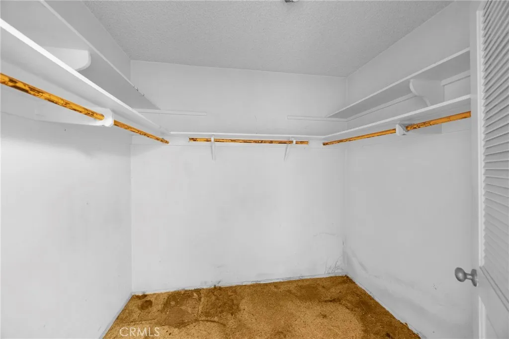 Additional image 29 of 3737 San Augustine Dr, Glendale, CA 91206