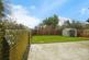 Additional image 19 of Bramley Gardens, Coxheath, Maidstone, Kent, ME17