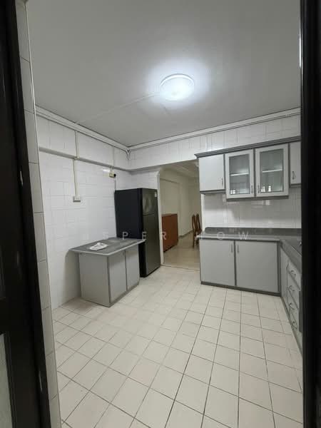 Additional image 2 of 288E Bukit Batok Street 25