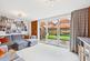 Additional image 9 of Battle Grove, Pontefract WF8