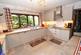 Additional image 11 of Sandown Gardens, Urmston, M41