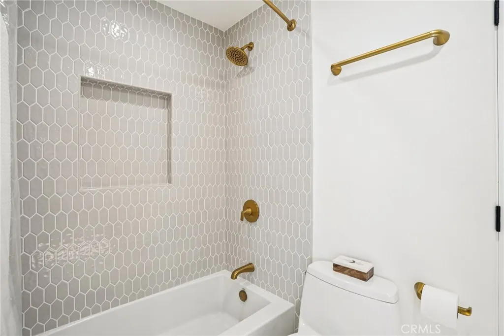Additional image 72 of 710 Manhattan Beach Boulevard, Manhattan Beach, CA 90266