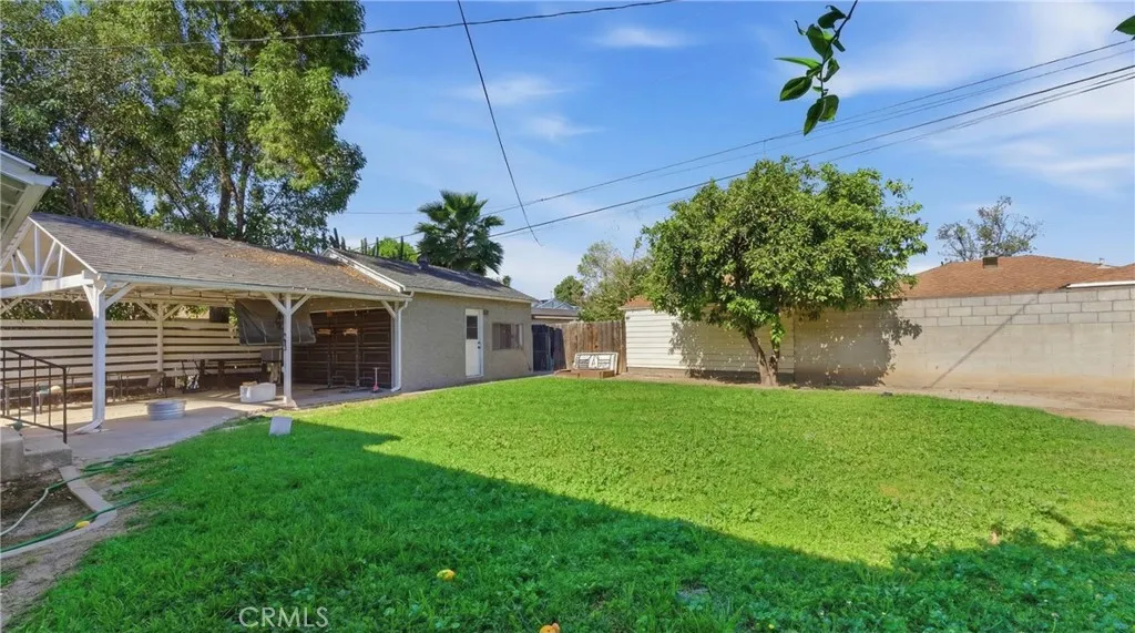 Additional image 66 of 7619 Wellsford Ave, Whittier, CA 90606