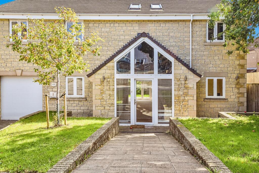 Whitewell Road, Frome photo 2