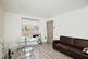 Additional image 3 of Binnacle Road, Rochester, Kent, ME1