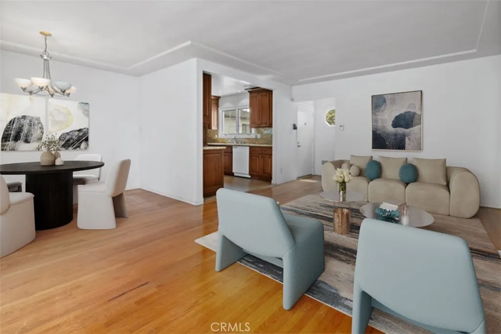 Additional image 23 of 5339 Thornburn Street, Los Angeles, CA 90045