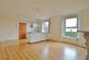Additional image 6 of Whitehall, Stroud, Gloucestershire, GL5
