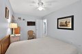 Additional image 45 of 14L Atlantic Ave Unit 12, Ocean City, NJ, 08226