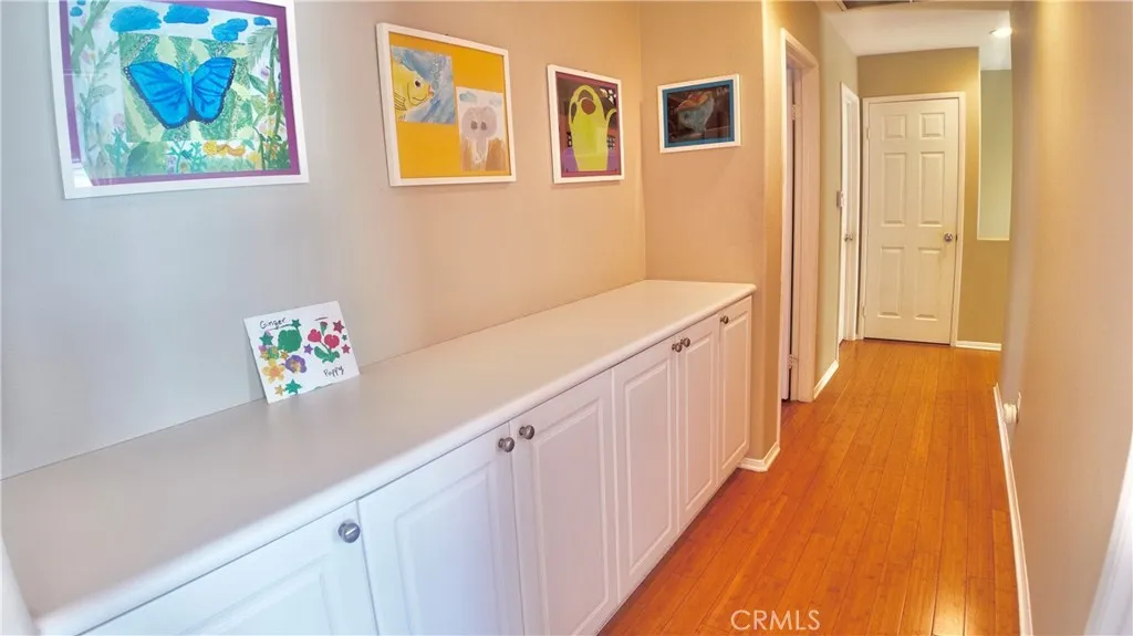 Additional image 47 of 26033 Oak Street, Lomita, CA 90717