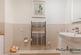 Additional image 12 of Miami House, Princes Road, Chelmsford, Essex, CM2 9GE