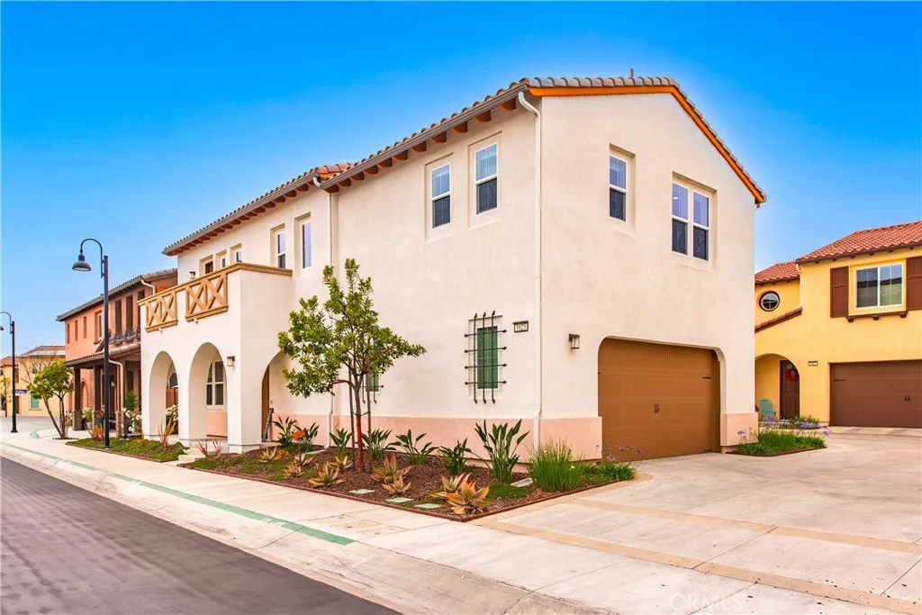 Additional image 5 of 1625 Range Road, Oxnard, CA 93036