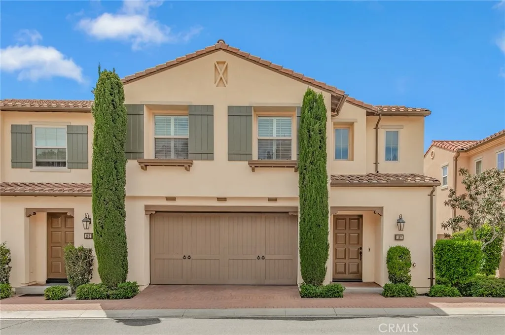 Additional image 25 of 167 Overbrook, Irvine, CA 92620