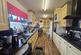 Additional image 4 of Leith Court, Dewsbury