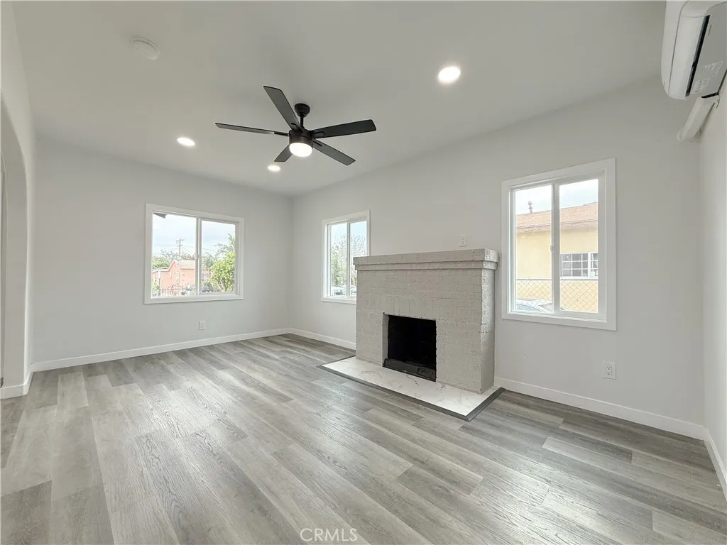 Additional image 13 of 445 E 119th Street, Los Angeles, CA 90061