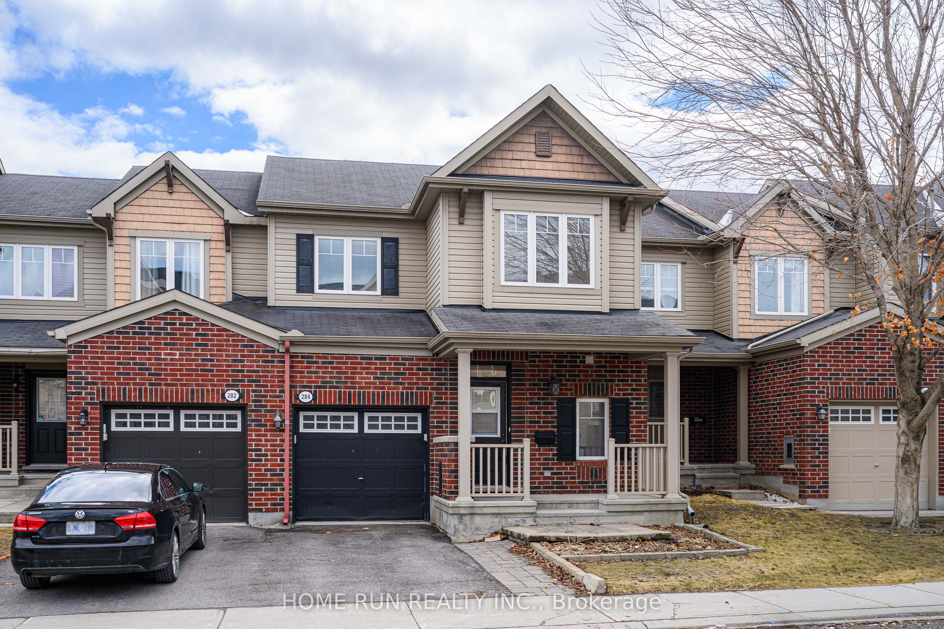 Additional image 2 of 284 Par-la-ville Circle, Ottawa, ON, K2S 0M4