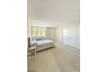 Additional image 9 of 10 Smith Manor Blvd Unit 418, West Orange, NJ, 07052
