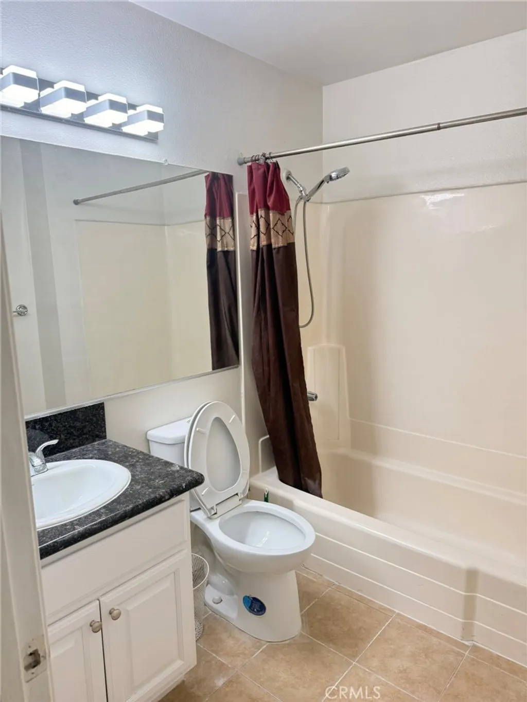 Additional image 10 of 77 N Michigan Ave Unit 3, Pasadena, CA 91106