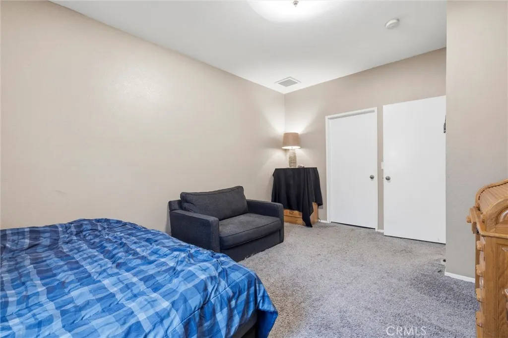 Additional image 74 of 23574 Lake Valley Drive, Moreno Valley, CA 92557