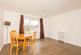 Additional image 2 of Lennard Road, London, SE20
