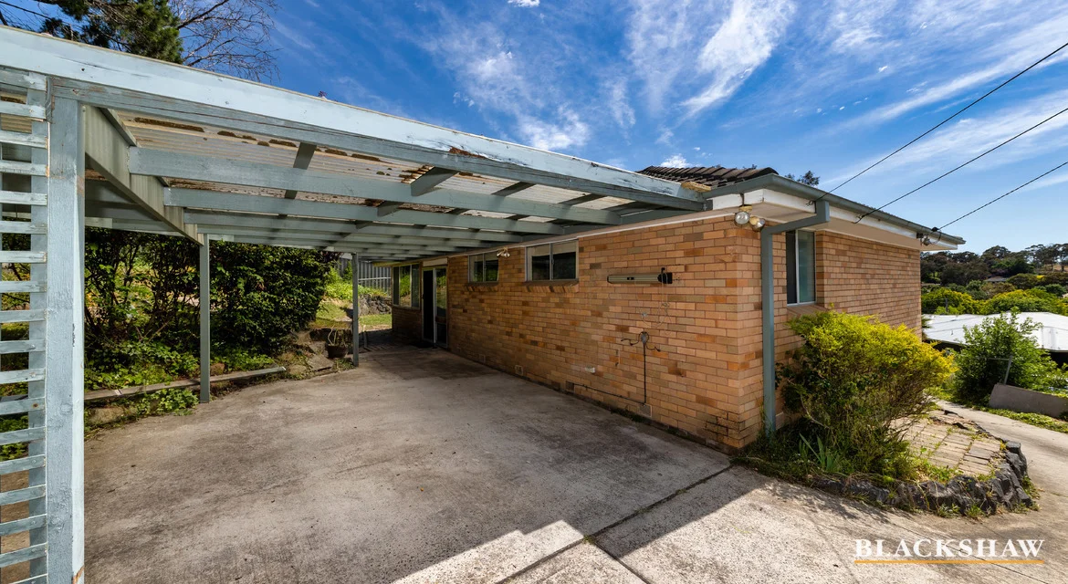 Additional image 12 of 25 Derwent Street, Lyons ACT 2606