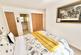 Additional image 8 of Canford Cliffs Road, Canford Cliffs, Poole, BH13