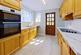 Chestfield Road, Whitstable, CT5 3LS photo 5