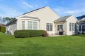 Additional image 35 of 12 Marlowe Ct, Smithville, NJ, 08205