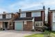 Church Close, Bassingbourn, Royston, Cambridgeshire