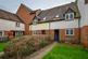 32 Kings Loade, Bridgnorth