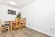 Additional image 7 of Grampian Way, Maidstone ME15