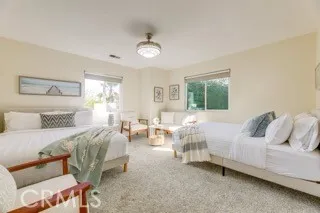 Additional image 34 of 3620 Altamont, Los Angeles, CA 90065