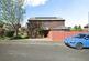 Additional image 18 of Horton Downs, Downswood, Maidstone