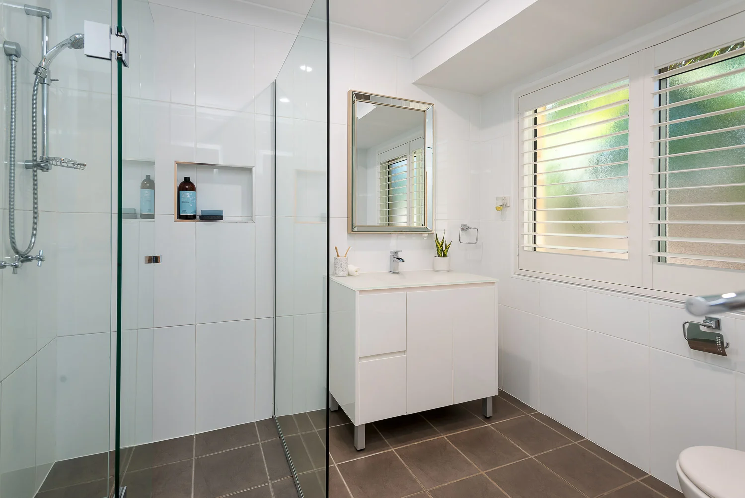 Additional image 15 of 47 Camelot Crescent, Hollywell QLD 4216