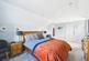 Additional image 12 of Caradon View, Liskeard PL14