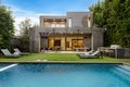 Additional image 47 of 356 N LA Jolla Ave, Los Angeles, CA, 90048