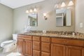 Additional image 19 of 11 Thaxton Rd, Beverly, MA, 01915