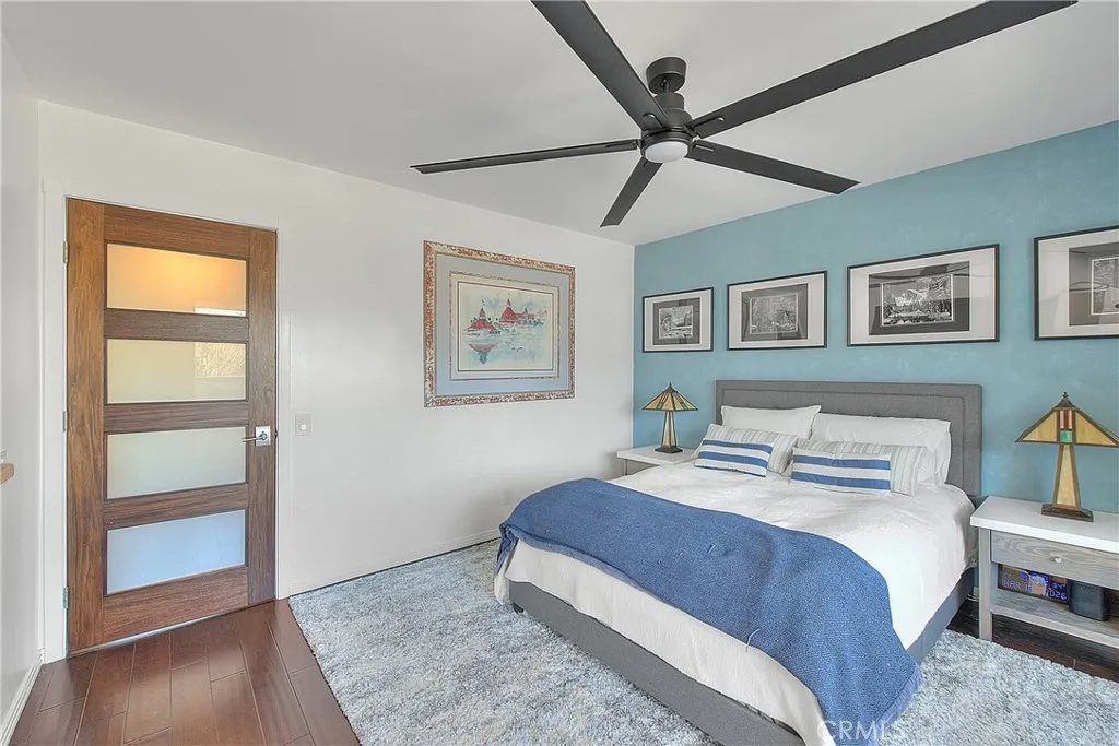 Additional image 114 of 752 Violeta Drive, Palm Springs, CA 92262