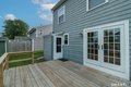 Additional image 29 of 42 Waverly Rd, Branford, CT, 06405