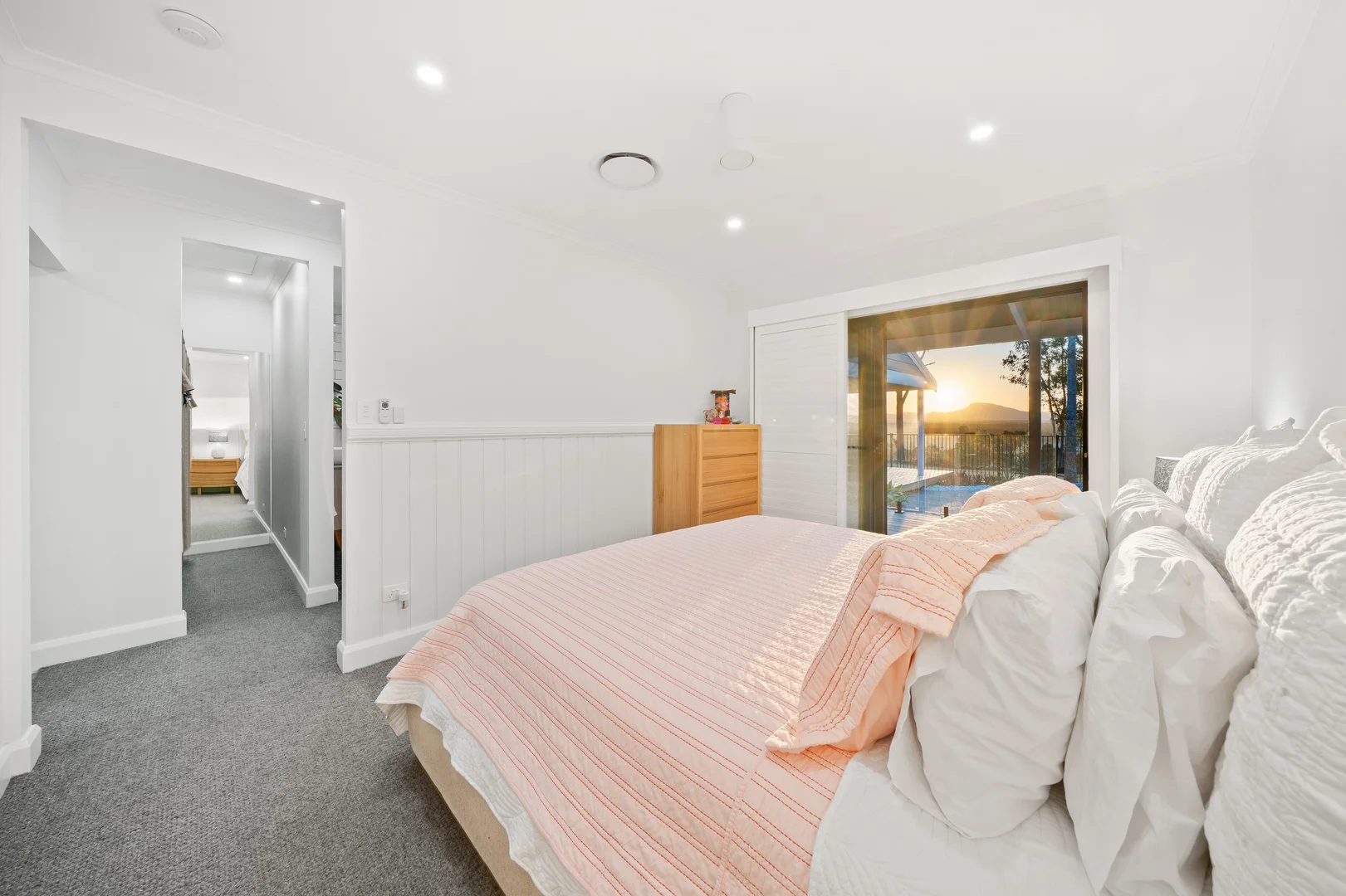 Additional image 7 of 192 Centenary Heights Road, Coolum Beach QLD 4573