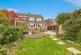 Additional image 15 of Hestercombe Road, BRISTOL, Avon, BS13