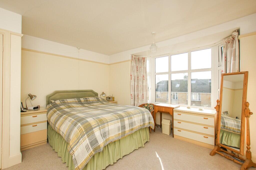 Additional image 11 of South Lea Road, Lower Weston, Bath, BA1