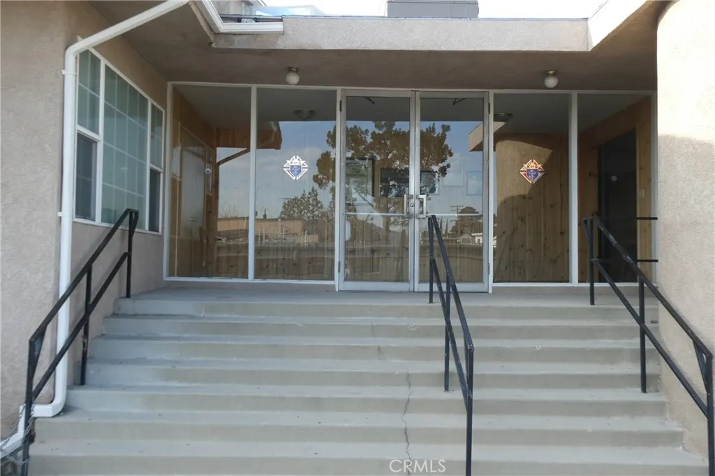 Additional image 5 of 2657 Honolulu Ave, Montrose, CA 91020