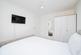 Additional image 18 of Beamlight Road, Nottingham NG16