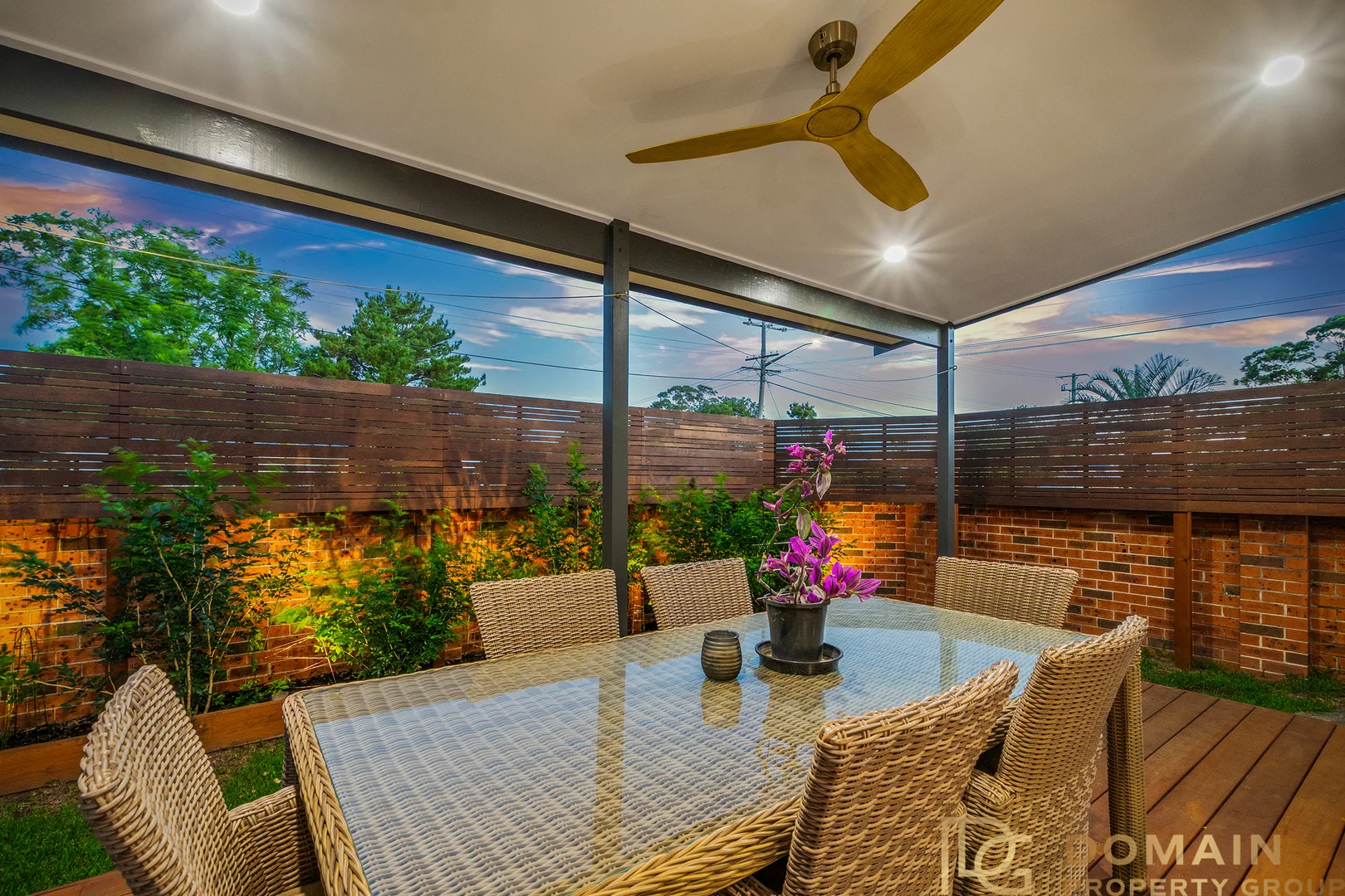 Additional image 19 of 1/77 Trafalgar Avenue, Woy Woy NSW 2256