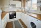 Vicarage Gardens, Derbyshire DE11 photo 2