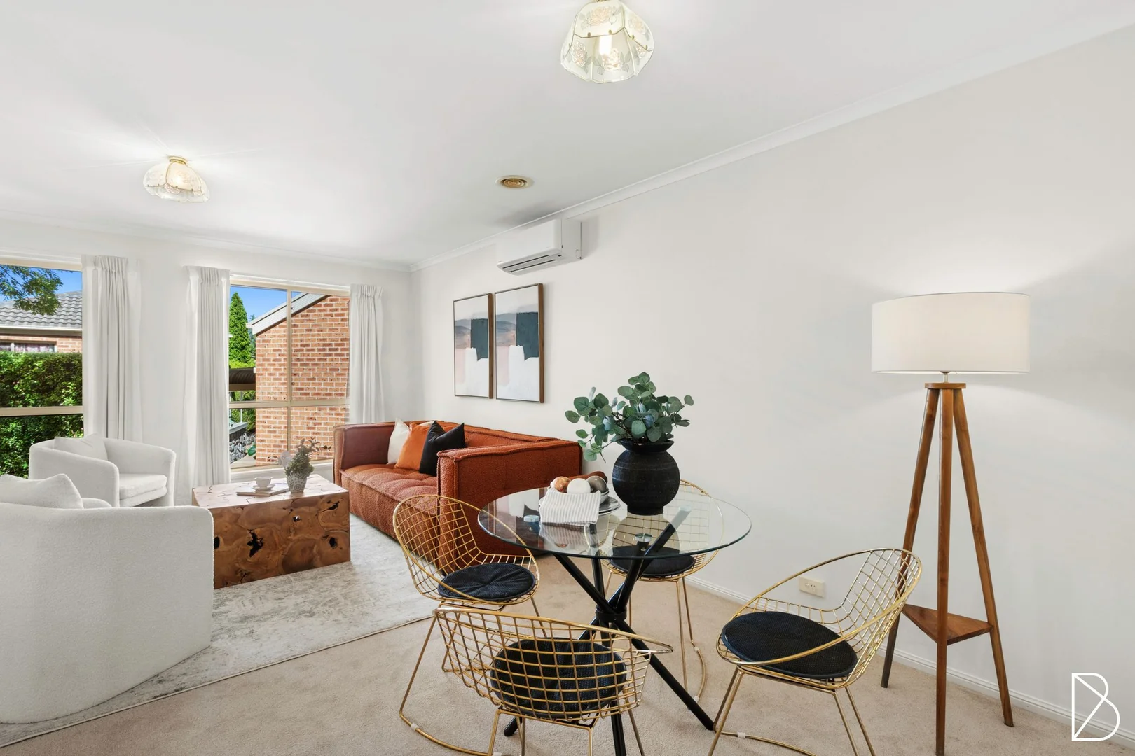 Additional image 3 of 6/2 Lander Crescent, Amaroo ACT 2914